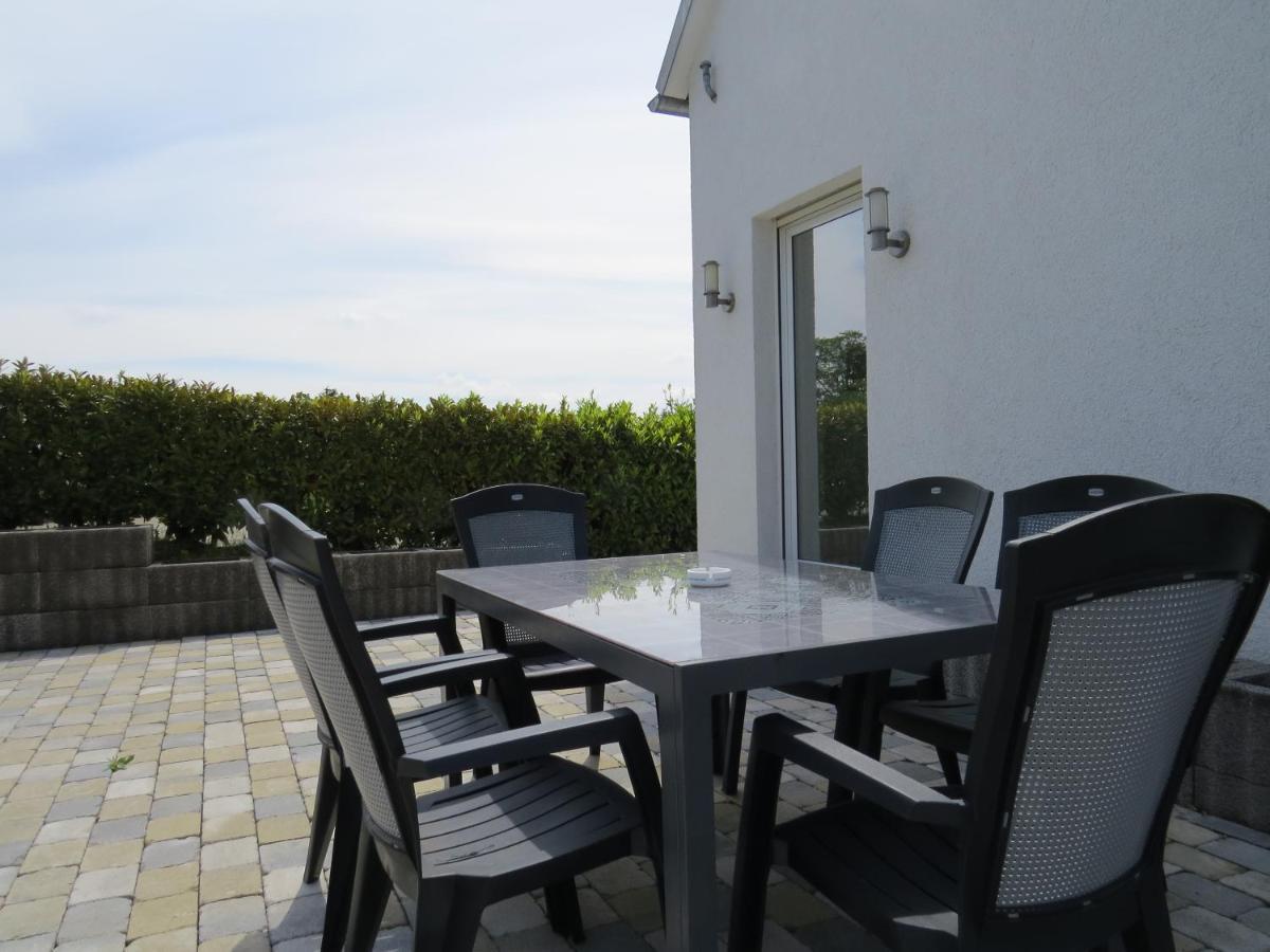 Apartamento Reiners'Alm Essen Exterior foto