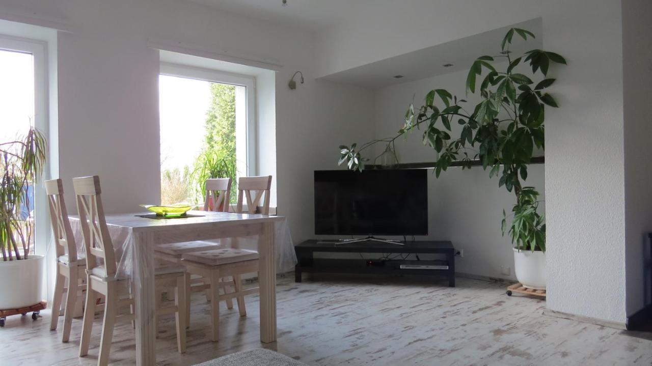 Apartamento Reiners'Alm Essen Exterior foto